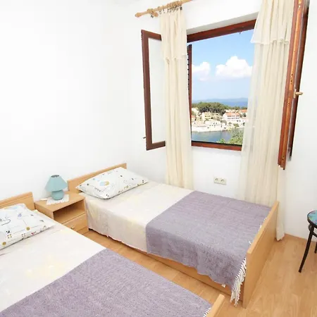 Apartments With A Parking Space Sali, Dugi Otok - 8152 Exterior photo