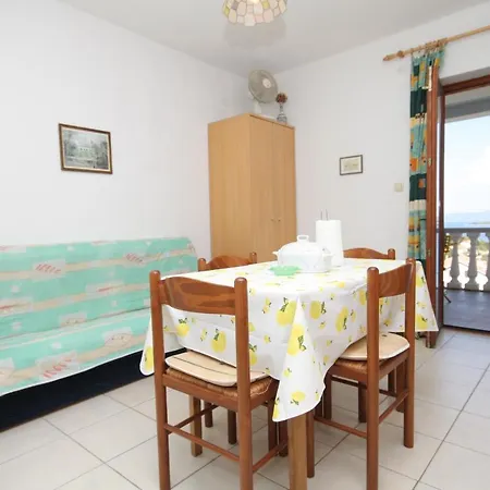 Apartments With A Parking Space Sali, Dugi Otok - 8152 Exterior photo