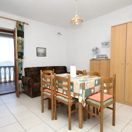 Apartments With A Parking Space Sali, Dugi Otok - 8152 Exterior photo