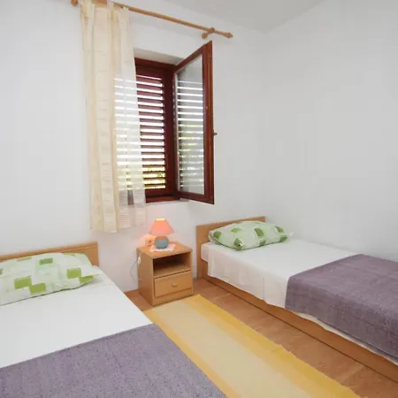 Apartments With A Parking Space Sali, Dugi Otok - 8152 Exterior photo