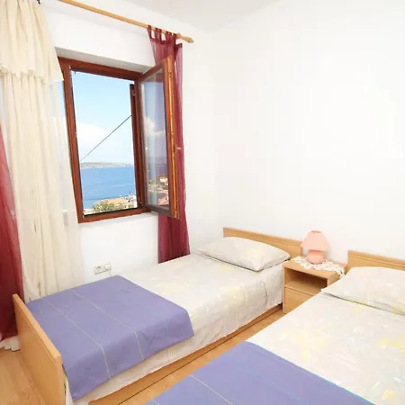 Apartments With A Parking Space Sali, Dugi Otok - 8152 Exterior photo